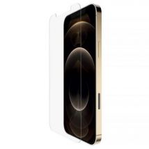 Il nostro servizio di protezione per il tuo schermo, Belkin ScreenForce Pro UltraGlass applicato dal nostro team nuovo