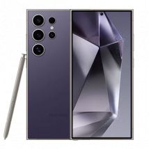 Samsung Galaxy S24 Ultra 1TB titanium violet - Ricondizionato - ottimo - Grade A