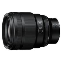 Nikon 85mm 1:1.2 Z S (JMA302DA) - Ricondizionato - ottimo - Grade A