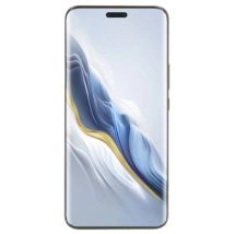 Honor Magic6 Pro 512GB black - Ricondizionato - ottimo - Grade A