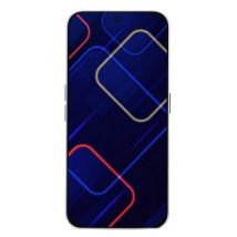 Nothing Phone (2a) 256GB bianco latte - Ricondizionato - Come nuovo - Grade A+