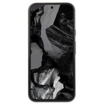 Google Pixel 8a 256GB nero ossidiana - Ricondizionato - buono - Grade B