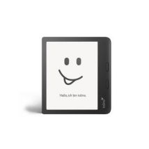 Thalia Vision 6 16 GB nero - Ricondizionato - ottimo - Grade A