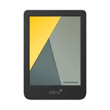 Thalia Shine Color 16 GB nero - Ricondizionato - Come nuovo - Grade A+