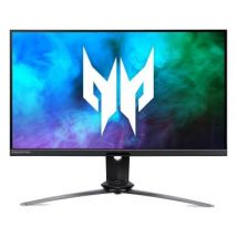 Acer Predator X28 28 Monitor nero - Ricondizionato - Come nuovo - Grade A+