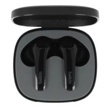 Belkin SoundForm Flow nero nuovo