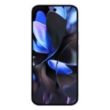 Google Pixel 9 Pro XL 512GB nero ossidiana - Ricondizionato - ottimo - Grade A