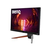 BenQ Mobiuz EX270QM 27" Monitor nero - Ricondizionato - Come nuovo - Grade A+