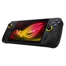 ASUS ROG Ally X RC72LA-NH007W 1 TB nero - Ricondizionato - Come nuovo - Grade A+