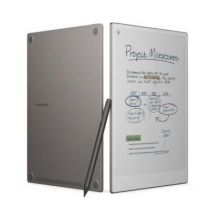 reMarkable Paper Pro con Marker Plus - Mosaic weave cobalto - Ricondizionato - Come nuovo - Grade A+