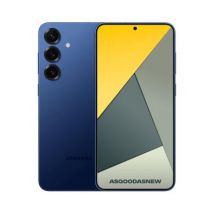 Samsung Galaxy S25 512GB navy nuovo