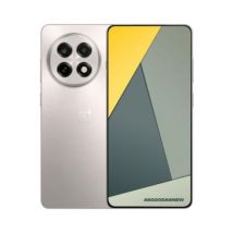 OnePlus 13 R 256GB astral Trail - Ricondizionato - Come nuovo - Grade A+