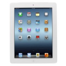 Apple iPad 3 WLAN + LTE (A1430) 64 GB bianco - Ricondizionato - buono - Grade B