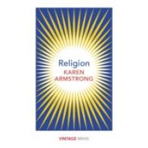 Religion (ebook)