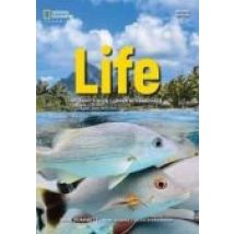 Life Upper-intermediate (b2) Students Book +online Workbook + Vitalsou