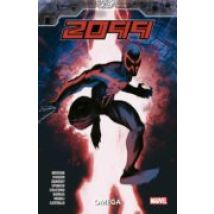 2099. Omega