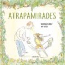 Atrapamirades