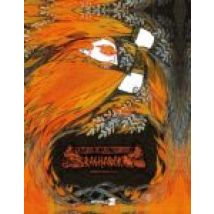 Ragnarok: La Furia De Las Nornir