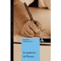 El Cuaderno De Picasso