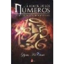 El Poder De Los Numeros