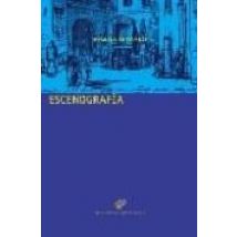Escenografia