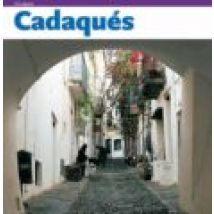 Cadaques (frances)