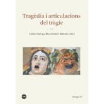 Tragedia I Articulacions Del Tràgic