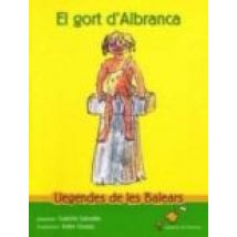 El Gort D Albranca