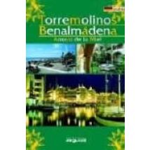 Torremolinos Benalmadena Arroyo De La Miel (aleman)