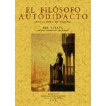 El Filosofo Autodidacta (ed. Facsimil)