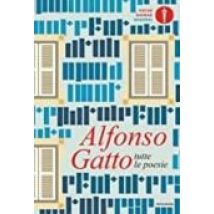 Tutte Le Poesie