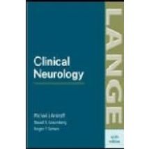 Clinical Neurology (6th Ed.)