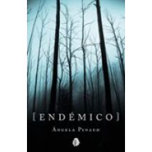 Endemico