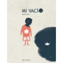 Mi Vacío