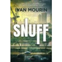 Snuff (ebook)