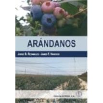 Arandanos