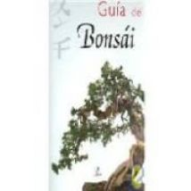 Guia Del Bonsai
