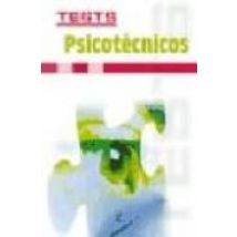 Test Psicotecnicos