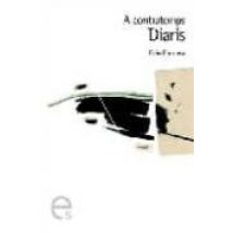 A Contratemps Diaris