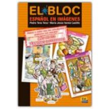 El Bloc: Español En Imagenes