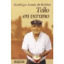 Tello En Verano