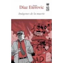 Imágenes De La Muerte (ebook)