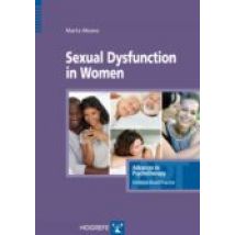 Sexual Dysfunction In Women (ebook)