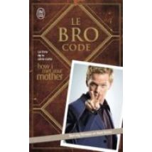 Le Bro Code