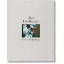 Peter Lindbergh Dior- New York Archives- 2 Vol.