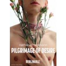 Pilgrimage Of Desire (ebook)