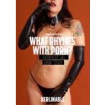 What Rhymes With Porn? (ebook)