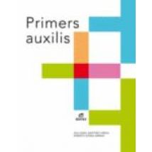 Primers Auxilis 2020 Ed.catalá