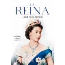 La Reina (ebook)