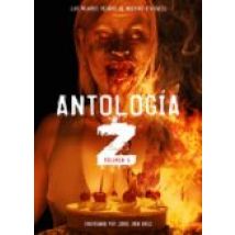 Antologia Z: Volumen 5